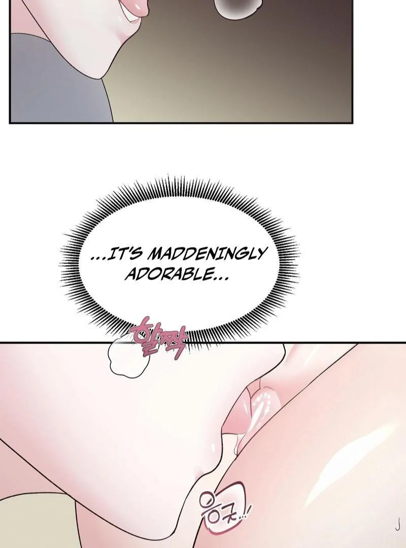PIT-A-PAT ( PARADISE SCANS ) - Chapter 3 🔞🔞💦 manhwa