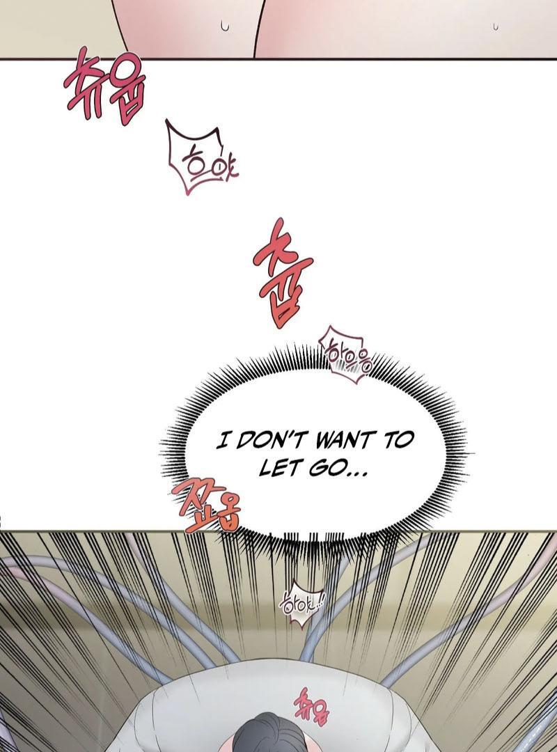 PIT-A-PAT ( PARADISE SCANS ) - Chapter 3 🔞🔞💦 manhwa
