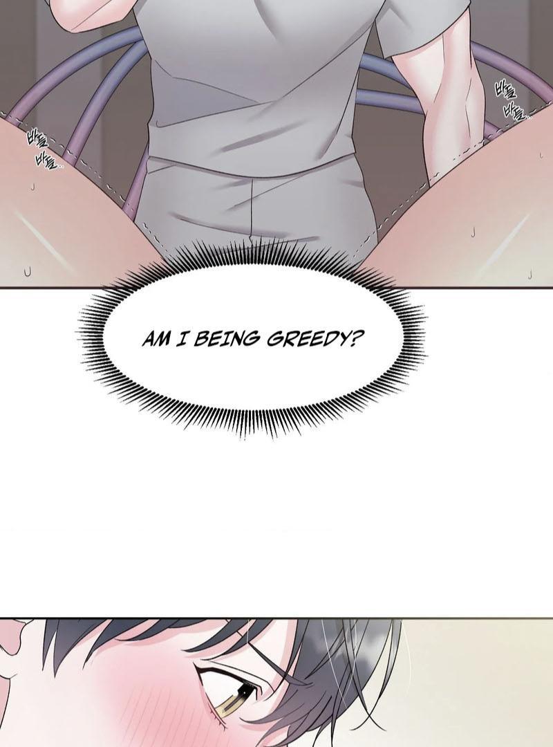 PIT-A-PAT ( PARADISE SCANS ) - Chapter 3 🔞🔞💦 manhwa