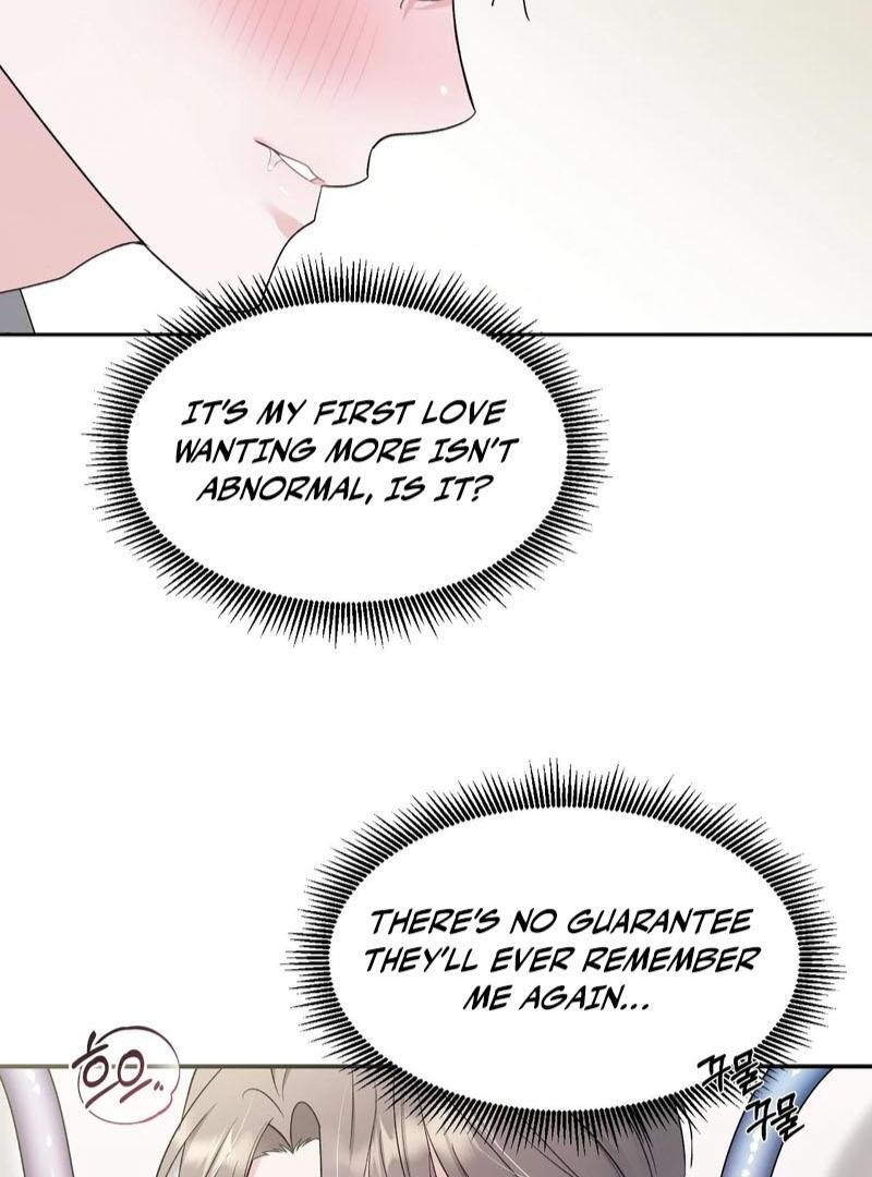 PIT-A-PAT ( PARADISE SCANS ) - Chapter 3 🔞🔞💦 manhwa
