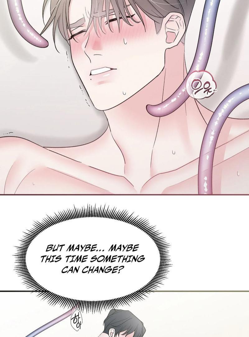 PIT-A-PAT ( PARADISE SCANS ) - Chapter 3 🔞🔞💦 manhwa