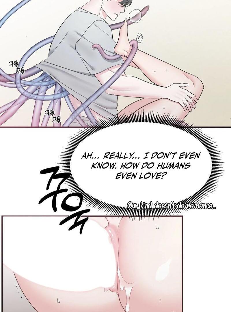 PIT-A-PAT ( PARADISE SCANS ) - Chapter 3 🔞🔞💦 manhwa