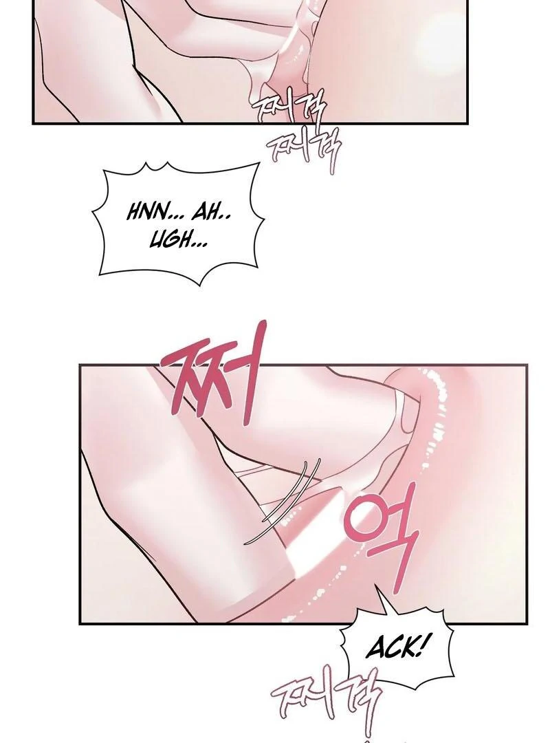 PIT-A-PAT ( PARADISE SCANS ) - Chapter 3 🔞🔞💦 manhwa