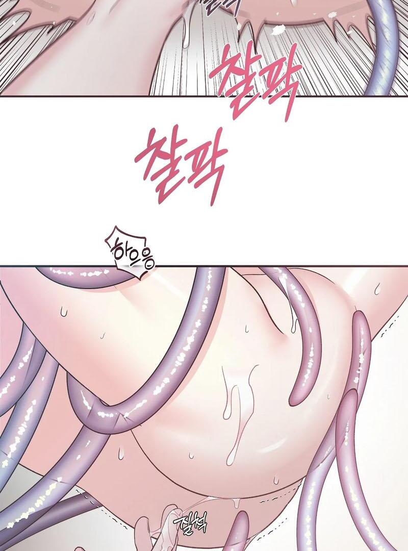 PIT-A-PAT ( PARADISE SCANS ) - Chapter 3 🔞🔞💦 manhwa