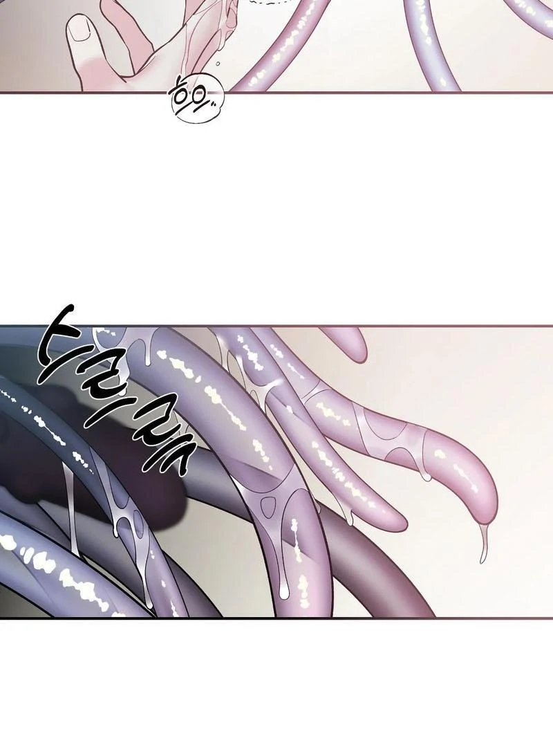 PIT-A-PAT ( PARADISE SCANS ) - Chapter 3 🔞🔞💦 manhwa