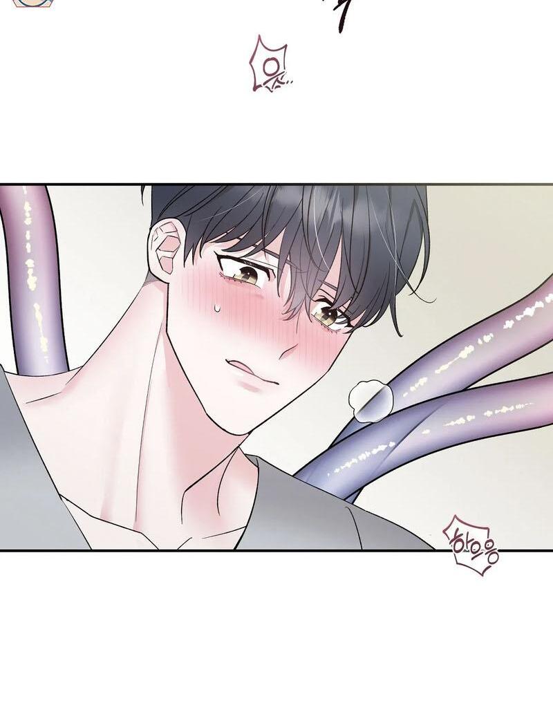 PIT-A-PAT ( PARADISE SCANS ) - Chapter 3 🔞🔞💦 manhwa
