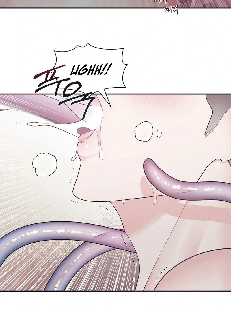 PIT-A-PAT ( PARADISE SCANS ) - Chapter 3 🔞🔞💦 manhwa