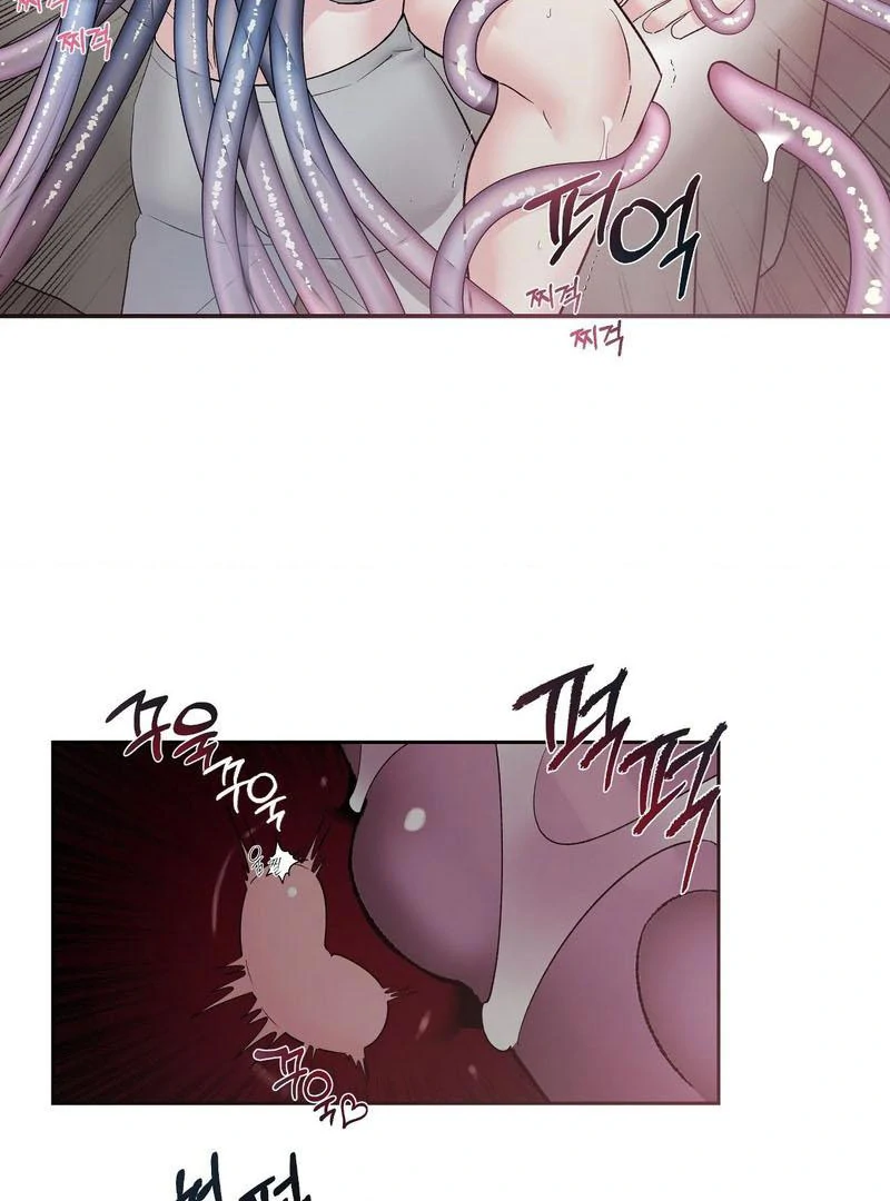 PIT-A-PAT ( PARADISE SCANS ) - Chapter 3 🔞🔞💦 manhwa