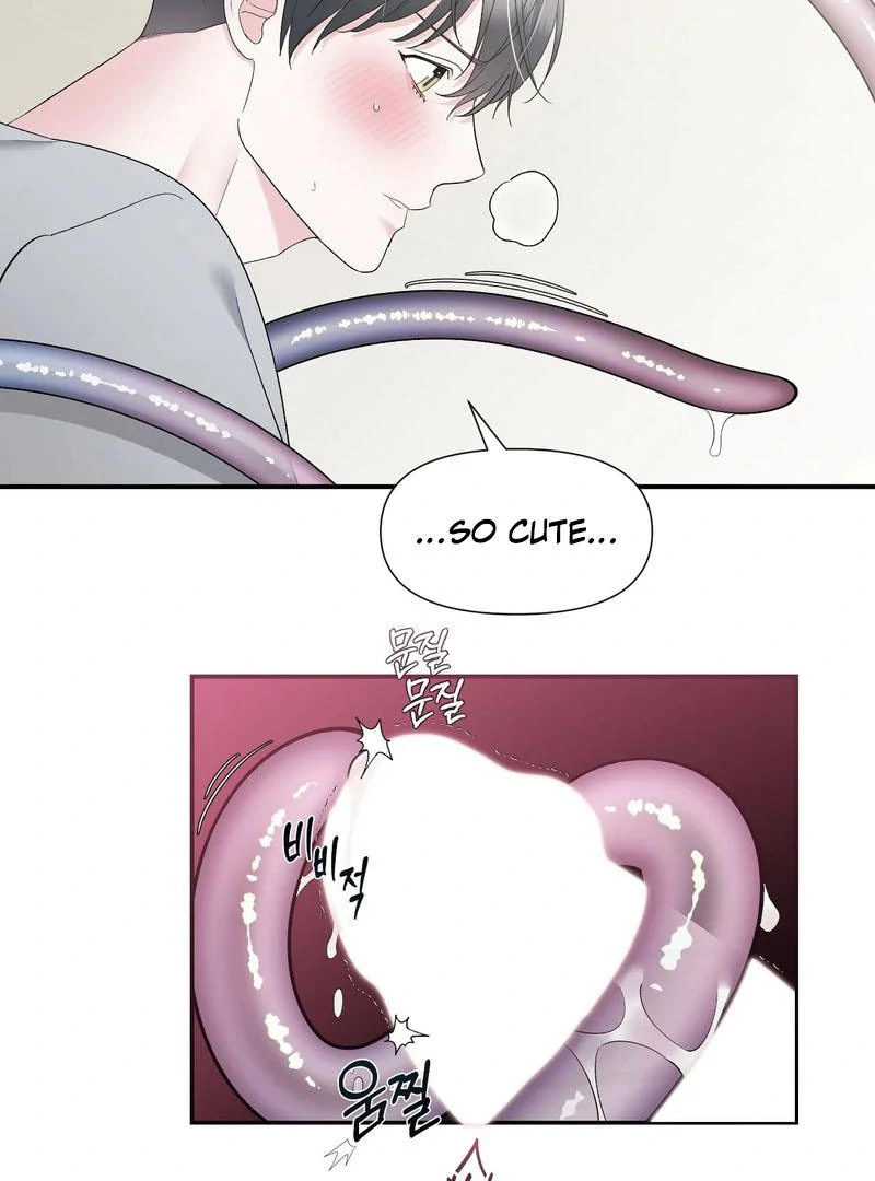 PIT-A-PAT ( PARADISE SCANS ) - Chapter 3 🔞🔞💦 manhwa