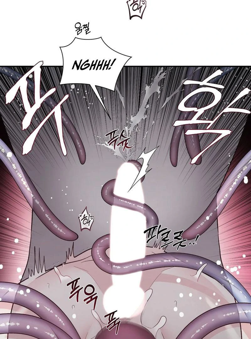 PIT-A-PAT ( PARADISE SCANS ) - Chapter 3 🔞🔞💦 manhwa
