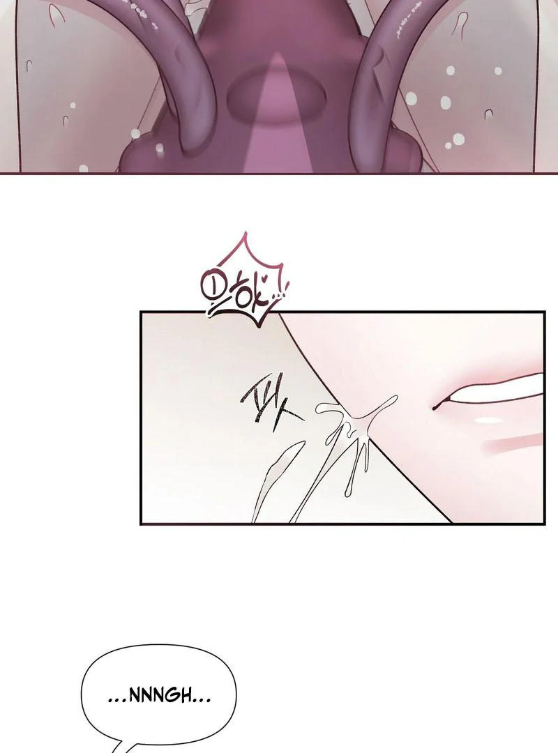 PIT-A-PAT ( PARADISE SCANS ) - Chapter 3 🔞🔞💦 manhwa