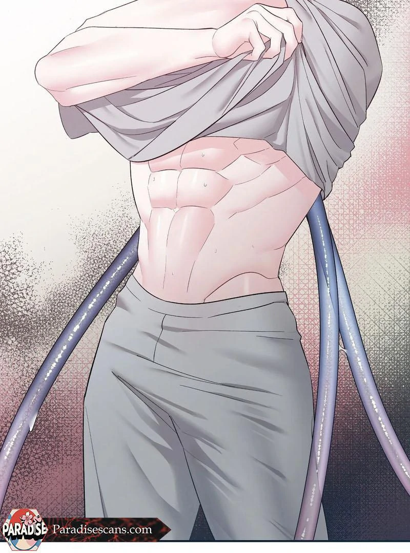 PIT-A-PAT ( PARADISE SCANS ) - Chapter 3 🔞🔞💦 manhwa