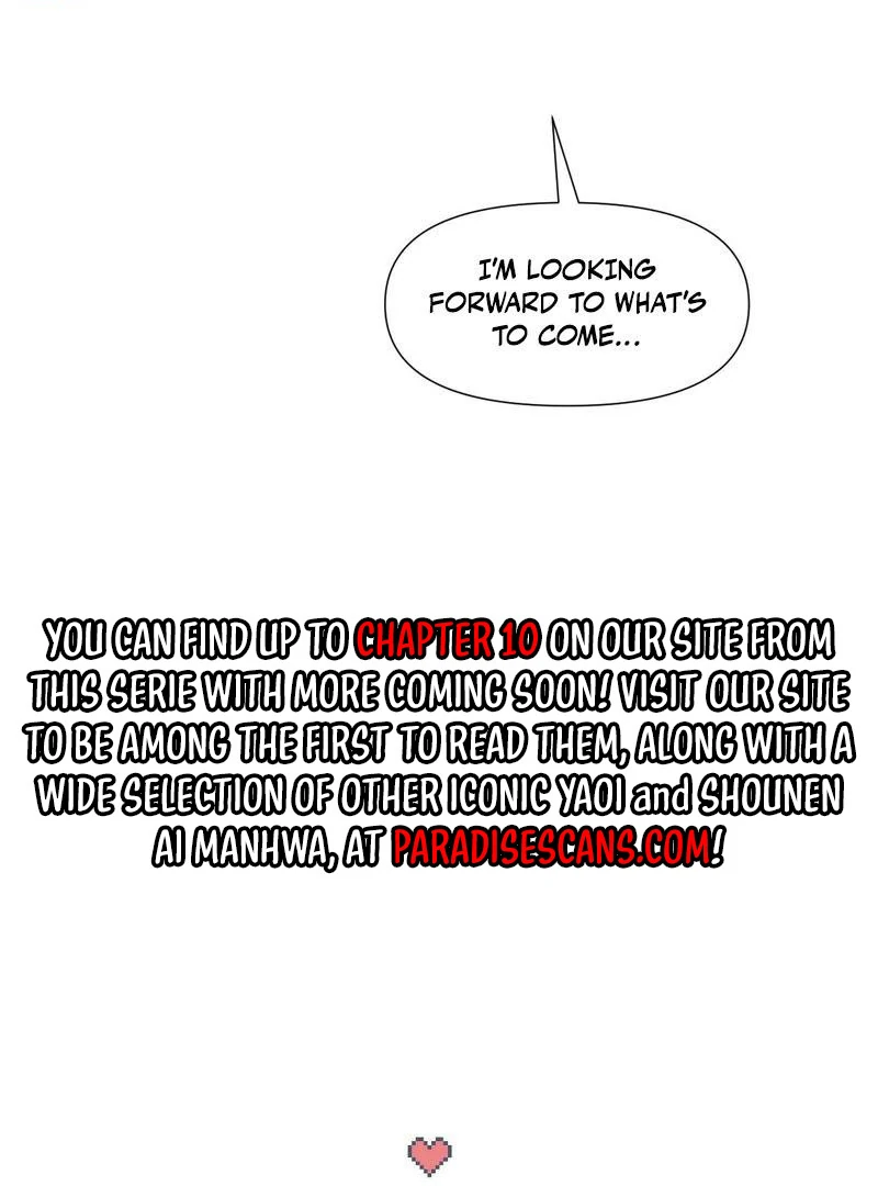PIT-A-PAT ( PARADISE SCANS ) - Chapter 3 🔞🔞💦 manhwa