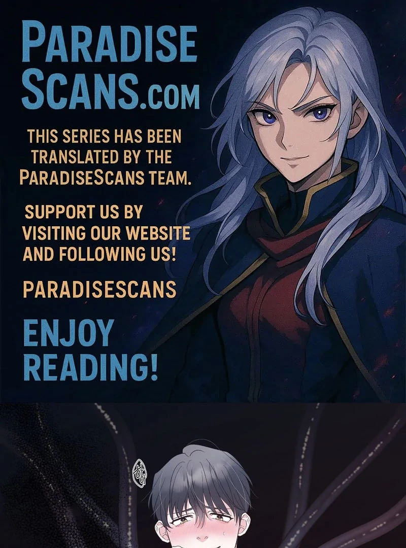 PIT-A-PAT ( PARADISE SCANS ) - Chapter 4 manhwa