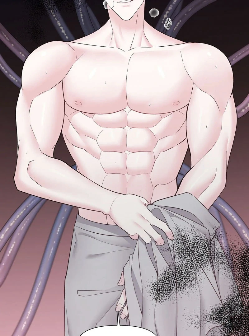 PIT-A-PAT ( PARADISE SCANS ) - Chapter 4 manhwa