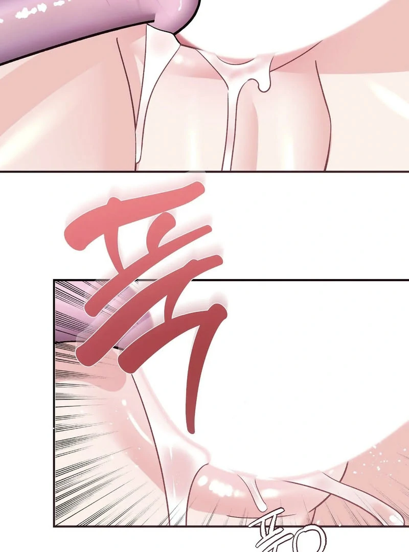 PIT-A-PAT ( PARADISE SCANS ) - Chapter 4 manhwa