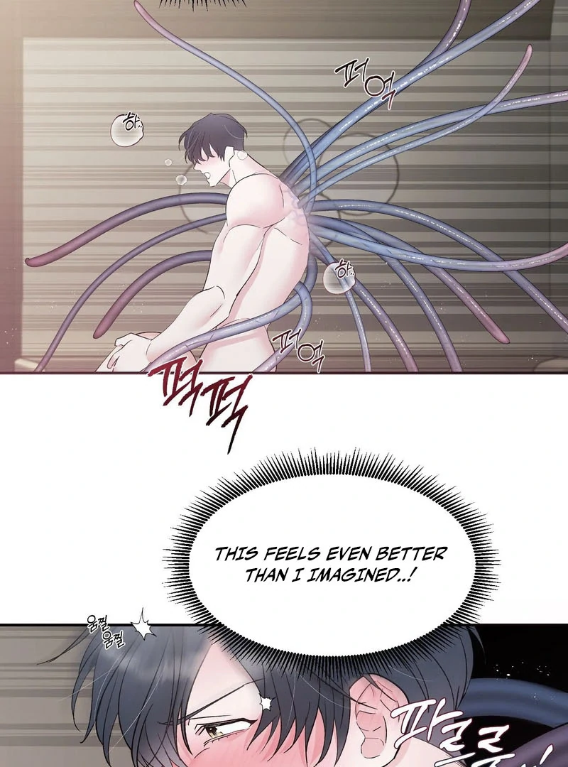 PIT-A-PAT ( PARADISE SCANS ) - Chapter 4 manhwa