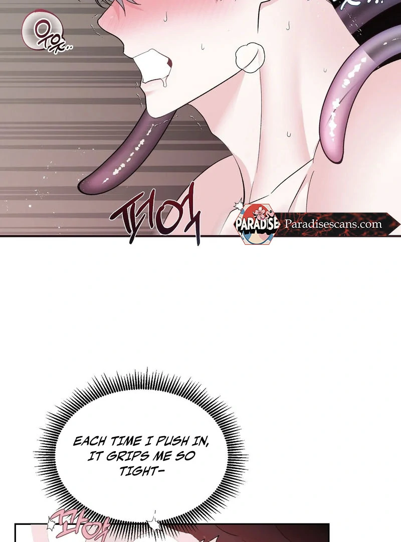 PIT-A-PAT ( PARADISE SCANS ) - Chapter 4 manhwa