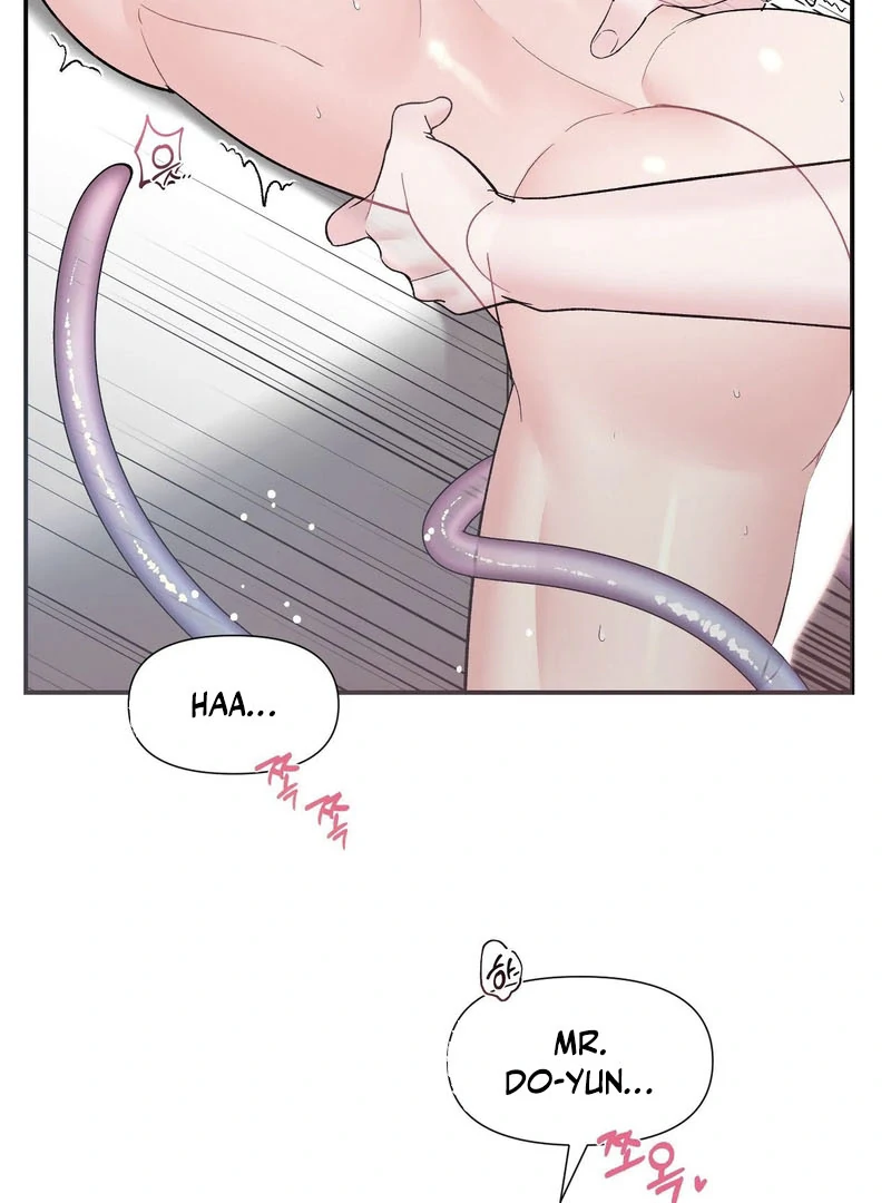 PIT-A-PAT ( PARADISE SCANS ) - Chapter 4 manhwa