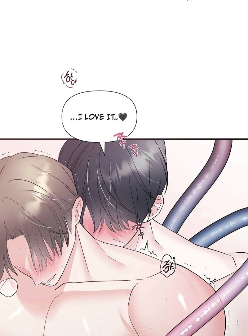 PIT-A-PAT ( PARADISE SCANS ) - Chapter 4 manhwa