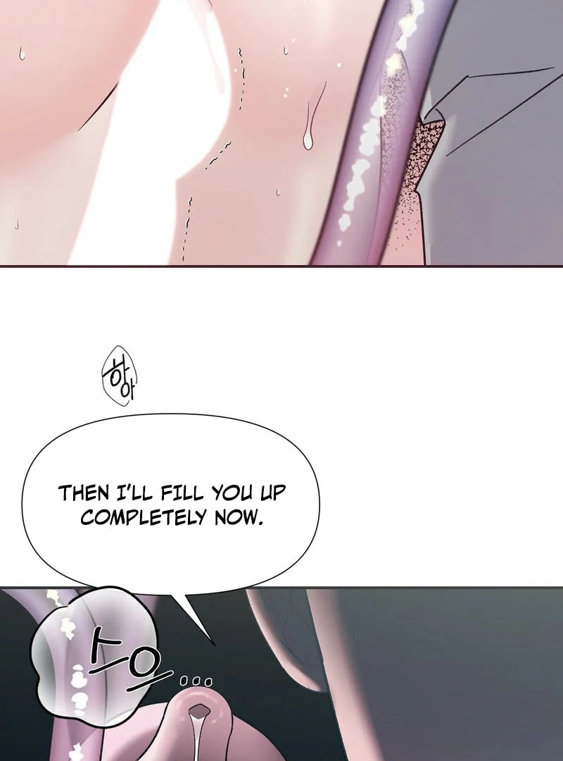 PIT-A-PAT ( PARADISE SCANS ) - Chapter 4 manhwa
