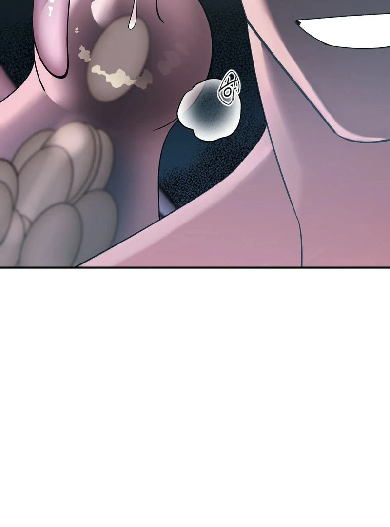 PIT-A-PAT ( PARADISE SCANS ) - Chapter 4 manhwa