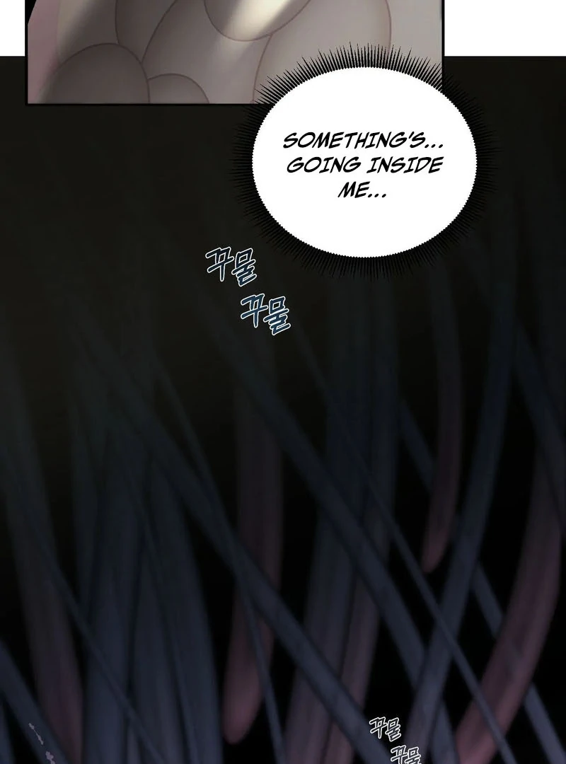 PIT-A-PAT ( PARADISE SCANS ) - Chapter 4 manhwa