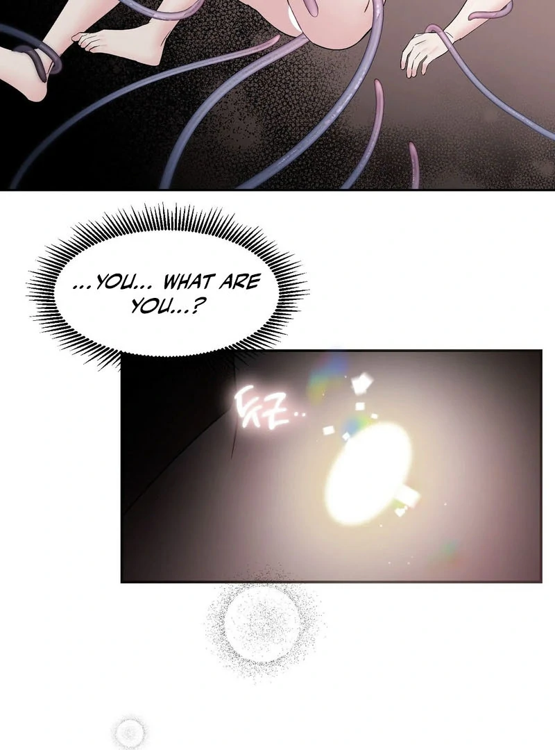 PIT-A-PAT ( PARADISE SCANS ) - Chapter 4 manhwa