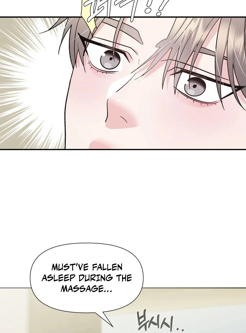 PIT-A-PAT ( PARADISE SCANS ) - Chapter 4 manhwa
