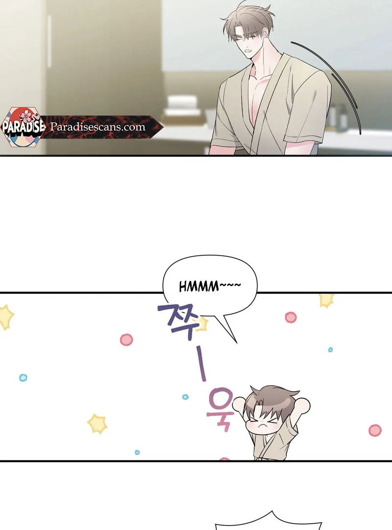PIT-A-PAT ( PARADISE SCANS ) - Chapter 4 manhwa