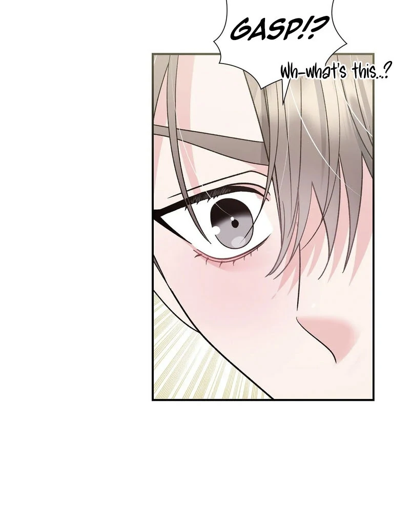 PIT-A-PAT ( PARADISE SCANS ) - Chapter 4 manhwa