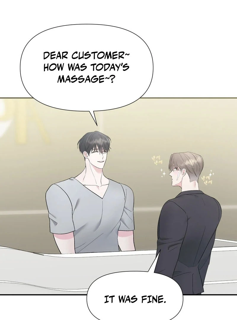 PIT-A-PAT ( PARADISE SCANS ) - Chapter 4 manhwa