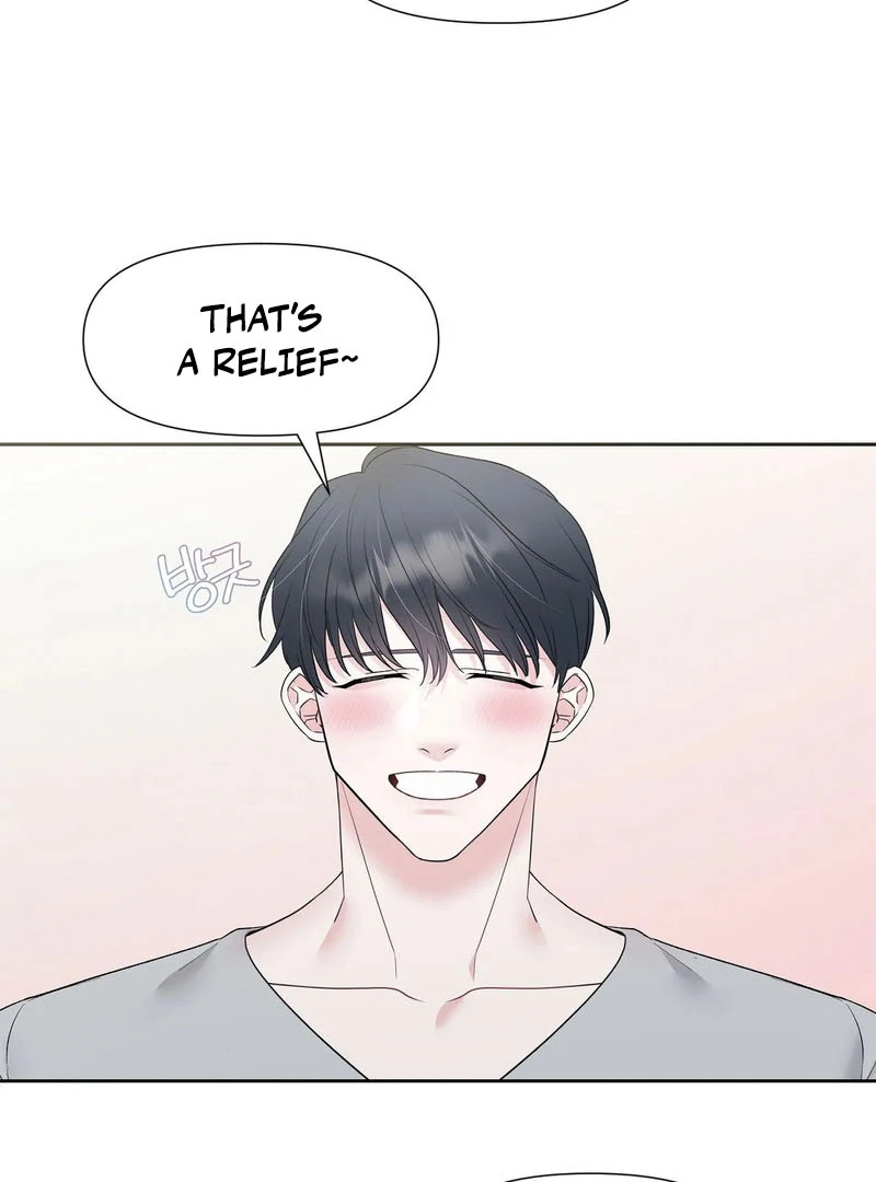 PIT-A-PAT ( PARADISE SCANS ) - Chapter 4 manhwa