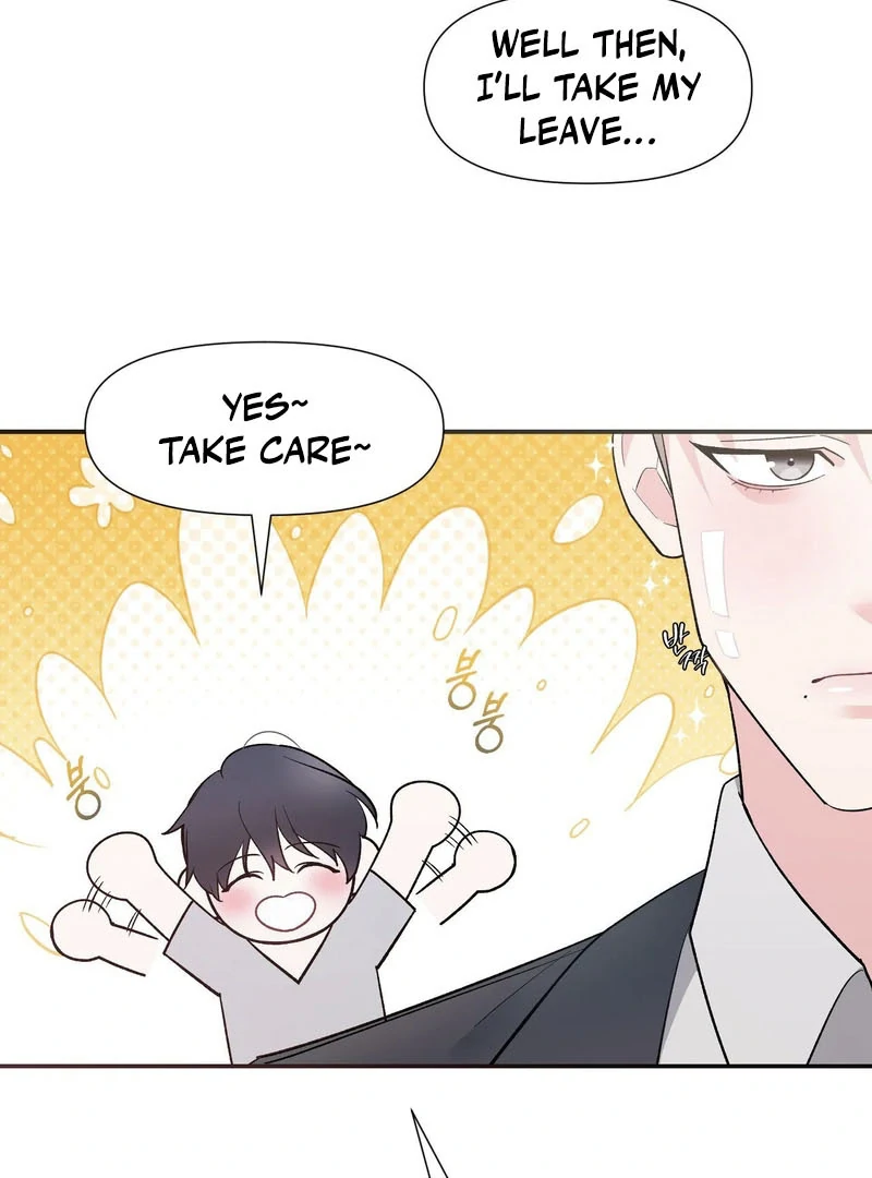 PIT-A-PAT ( PARADISE SCANS ) - Chapter 4 manhwa