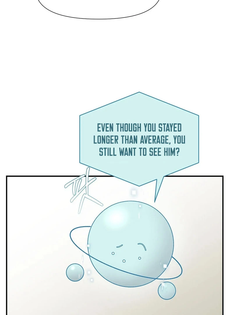 PIT-A-PAT ( PARADISE SCANS ) - Chapter 4 manhwa