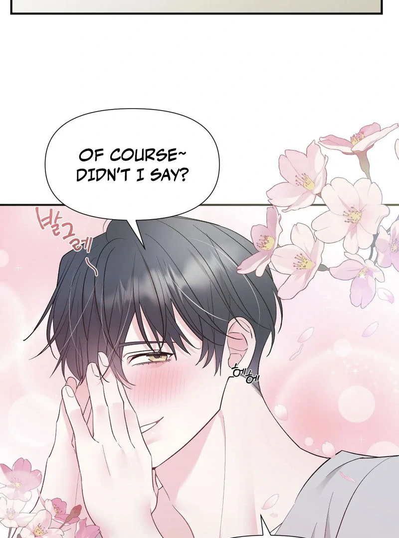 PIT-A-PAT ( PARADISE SCANS ) - Chapter 4 manhwa