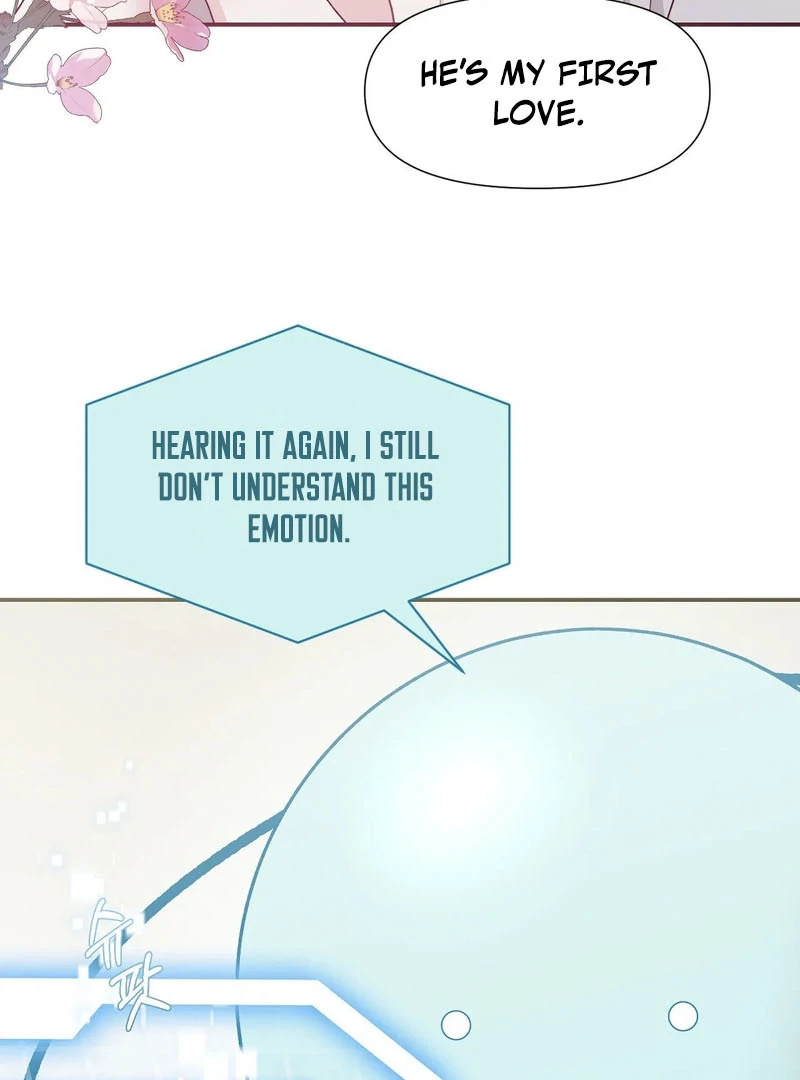 PIT-A-PAT ( PARADISE SCANS ) - Chapter 4 manhwa