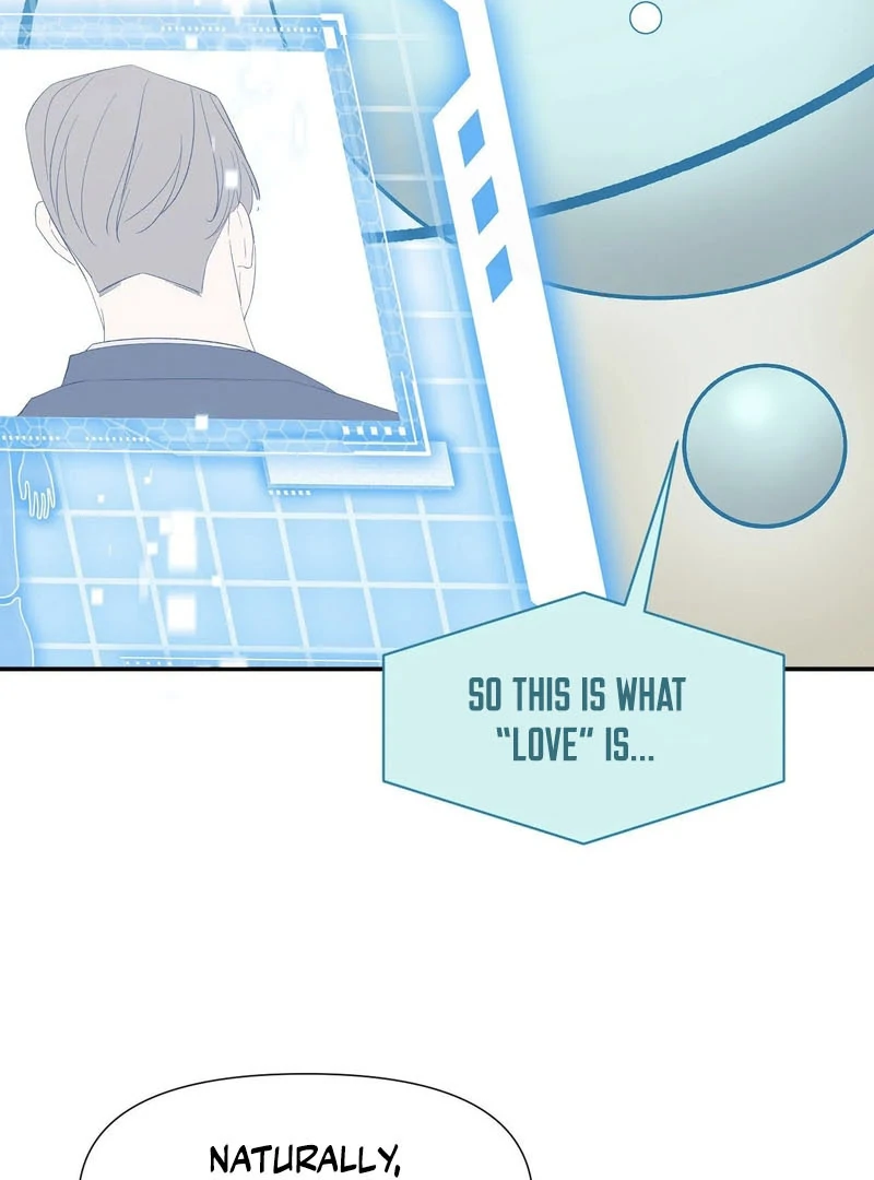 PIT-A-PAT ( PARADISE SCANS ) - Chapter 4 manhwa