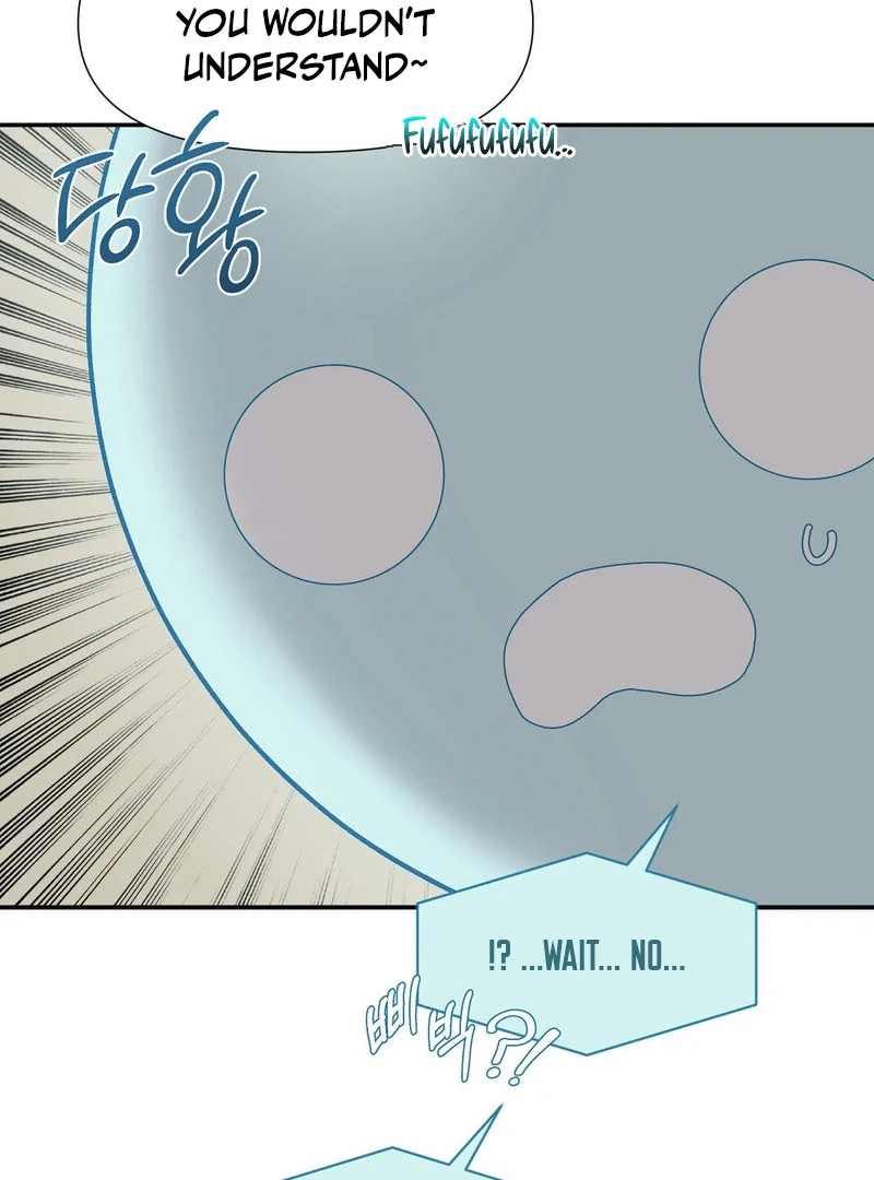 PIT-A-PAT ( PARADISE SCANS ) - Chapter 4 manhwa