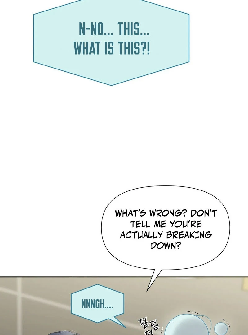 PIT-A-PAT ( PARADISE SCANS ) - Chapter 4 manhwa