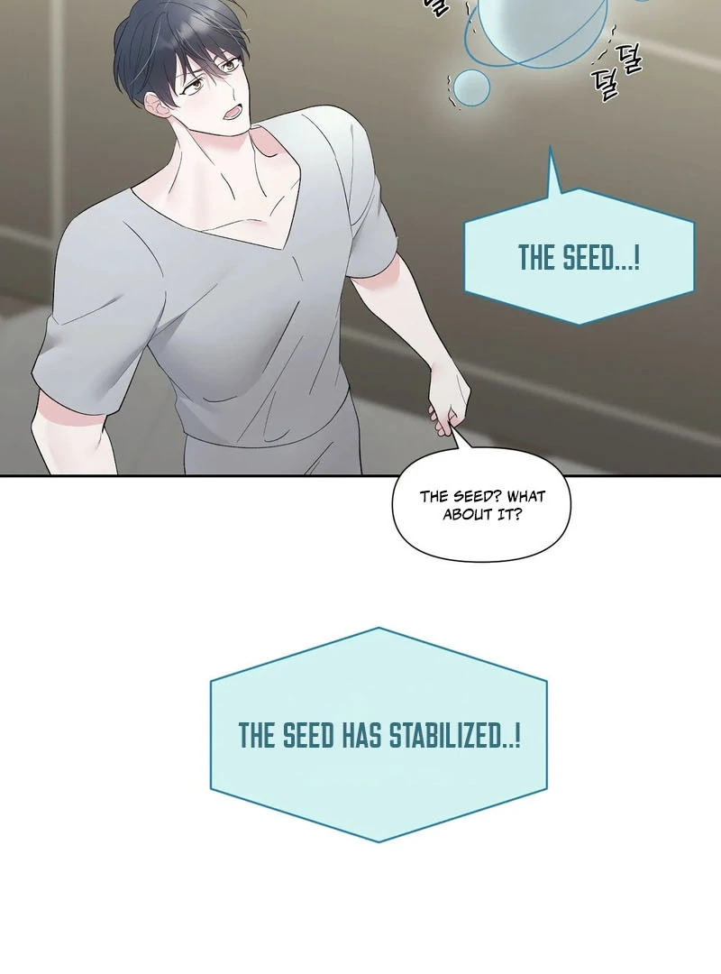 PIT-A-PAT ( PARADISE SCANS ) - Chapter 4 manhwa