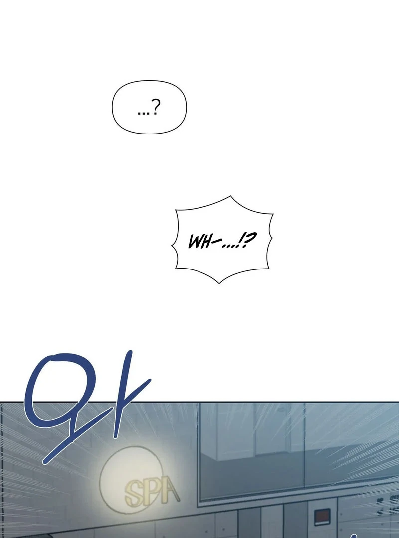 PIT-A-PAT ( PARADISE SCANS ) - Chapter 4 manhwa