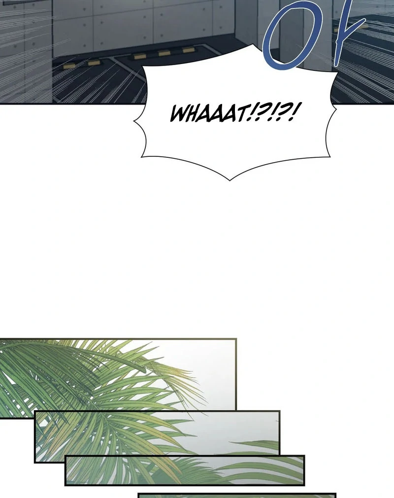 PIT-A-PAT ( PARADISE SCANS ) - Chapter 4 manhwa
