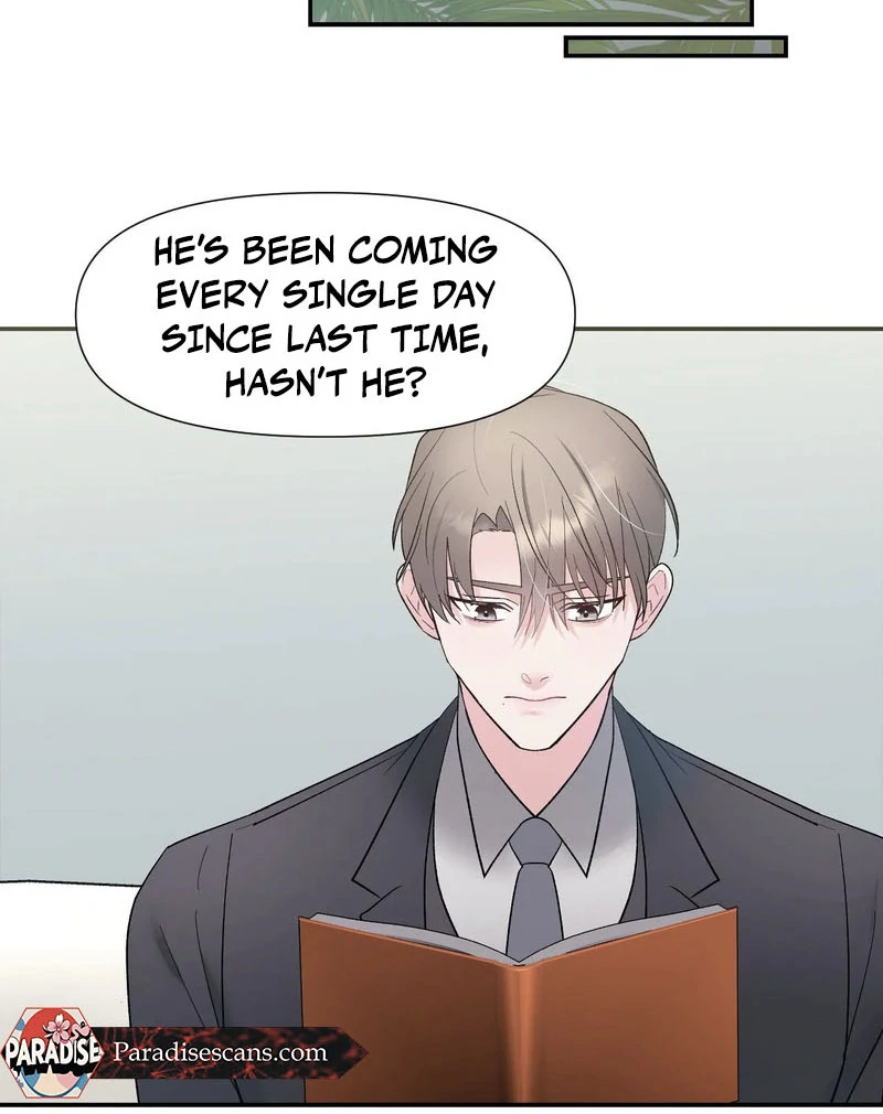 PIT-A-PAT ( PARADISE SCANS ) - Chapter 4 manhwa