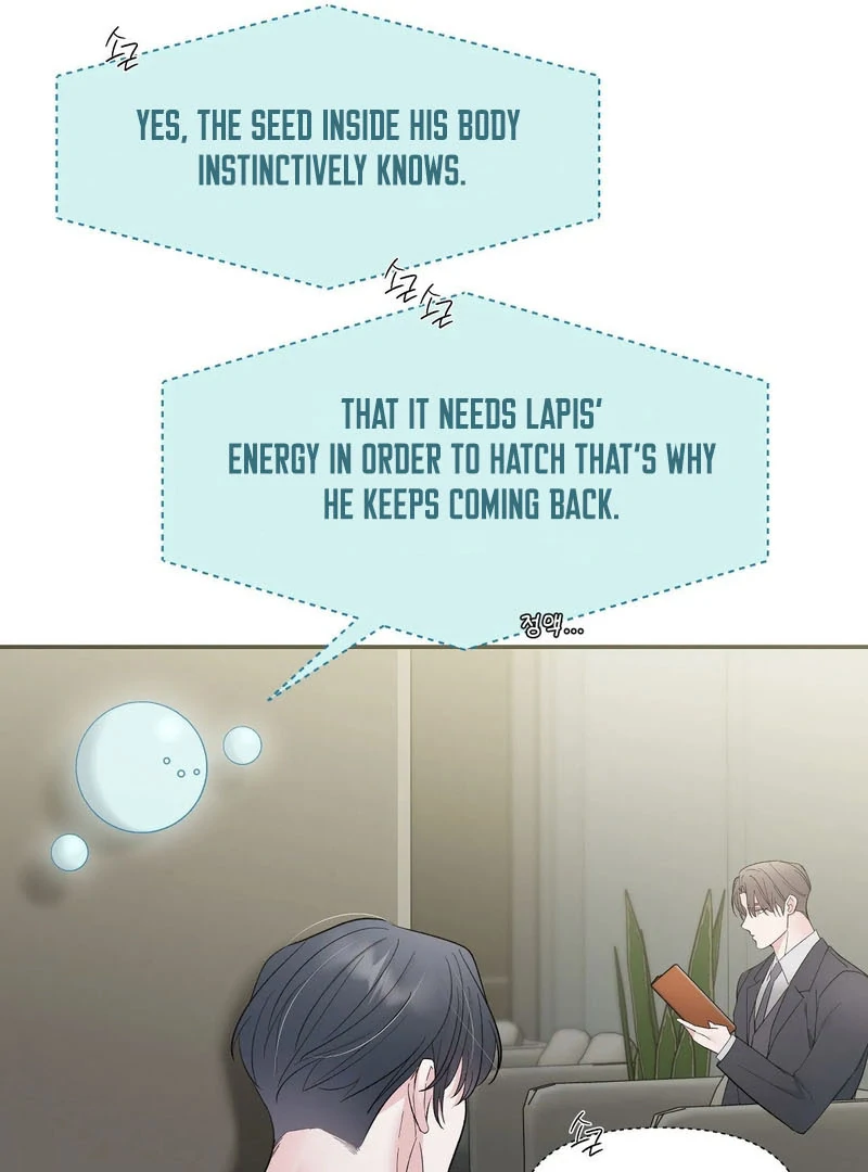 PIT-A-PAT ( PARADISE SCANS ) - Chapter 4 manhwa