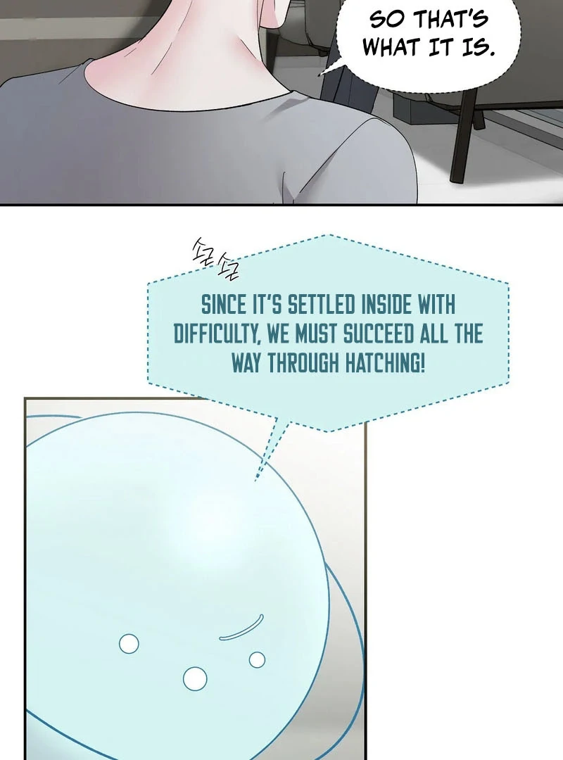 PIT-A-PAT ( PARADISE SCANS ) - Chapter 4 manhwa
