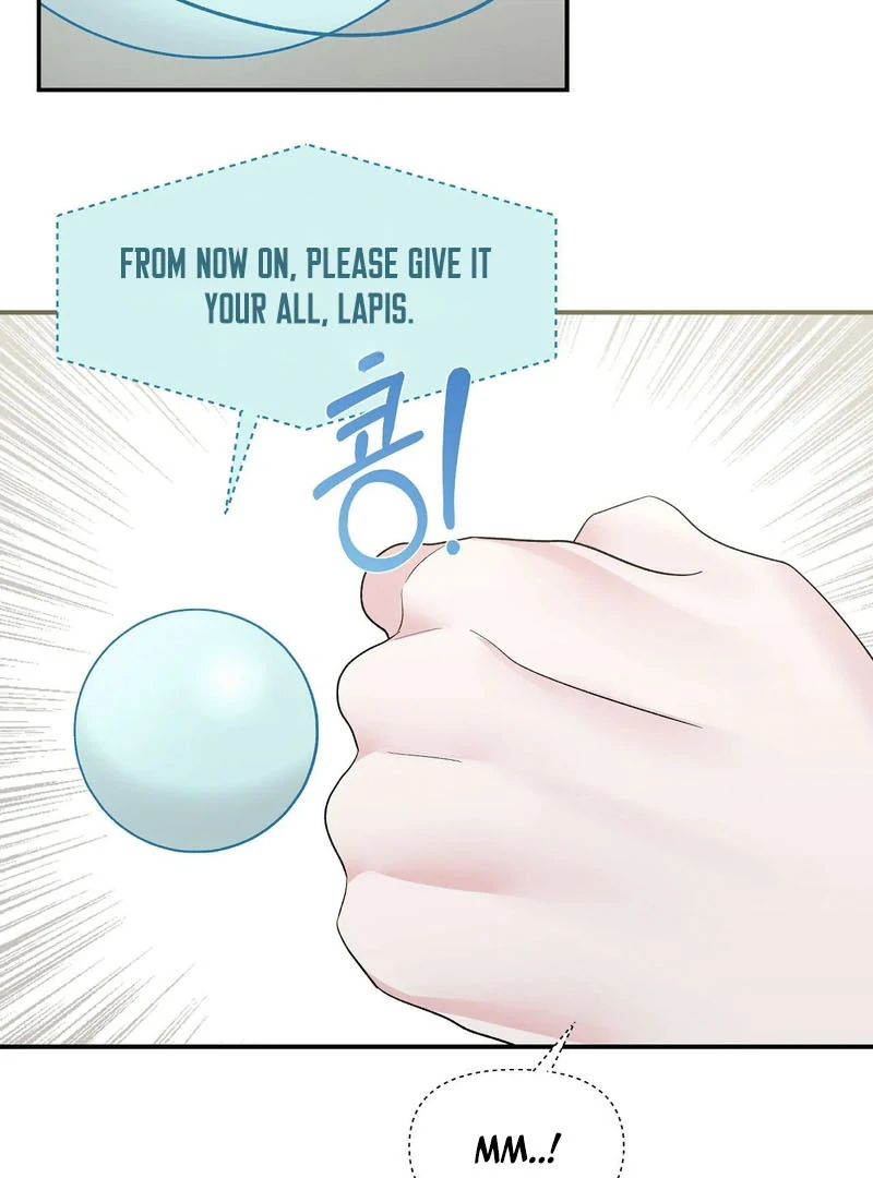 PIT-A-PAT ( PARADISE SCANS ) - Chapter 4 manhwa