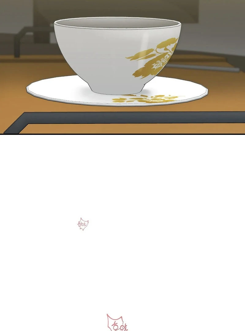 PIT-A-PAT ( PARADISE SCANS ) - Chapter 4 manhwa