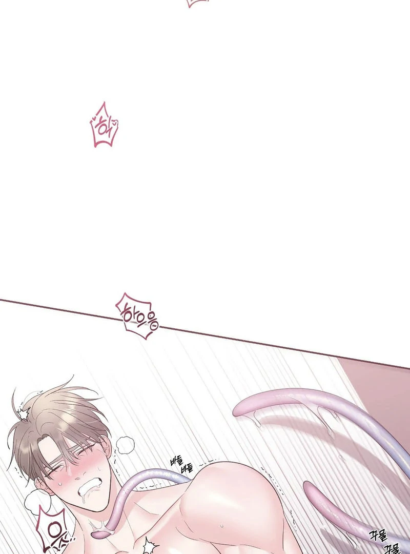 PIT-A-PAT ( PARADISE SCANS ) - Chapter 4 manhwa