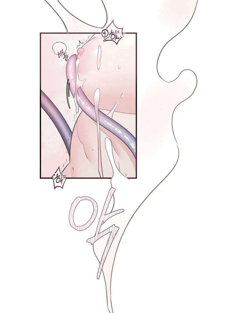 PIT-A-PAT ( PARADISE SCANS ) - Chapter 4 manhwa